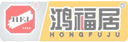 客戶評價