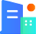 社區(qū)團(tuán)購解決方案