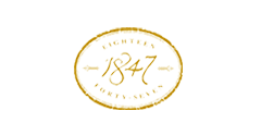 1847紅酒