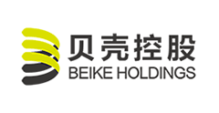 貝殼控股